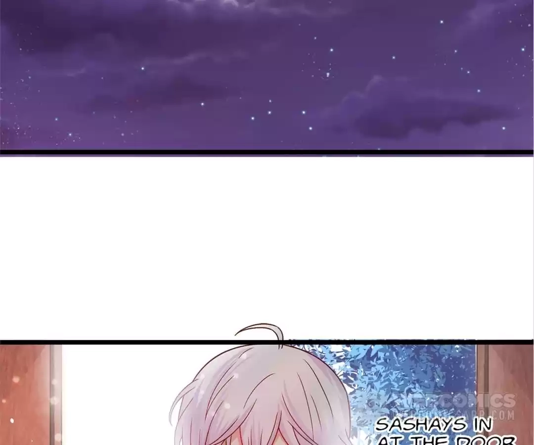 Read The Adorable Vampire chapter 119 image 1 on Lezhin