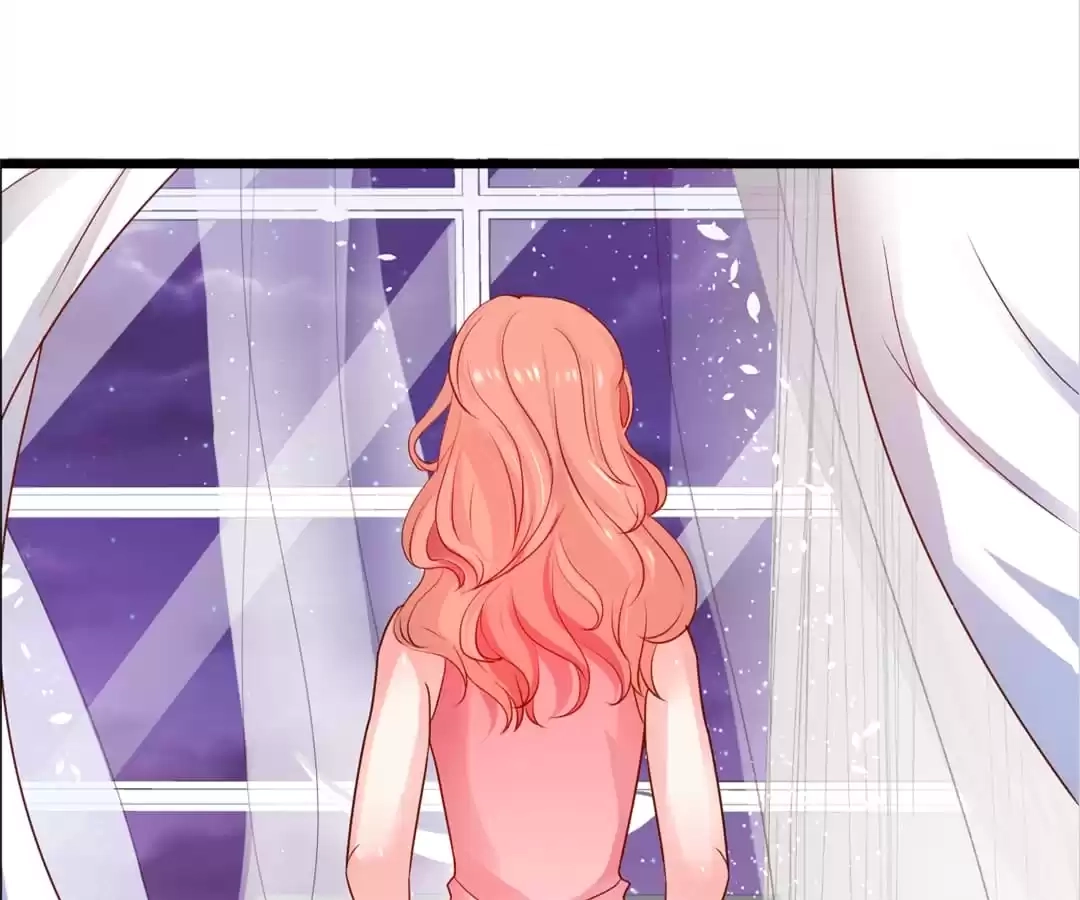 Read The Adorable Vampire chapter 119 image 10 on Lezhin