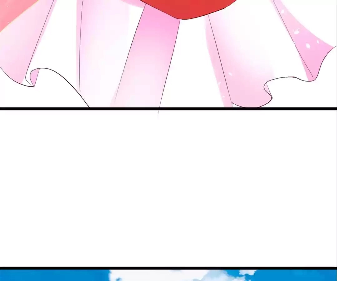 Read The Adorable Vampire chapter 119 image 100 on Lezhin