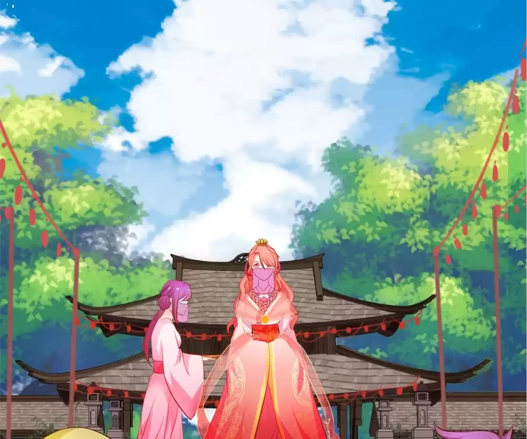 Read The Adorable Vampire chapter 119 image 101 on Lezhin