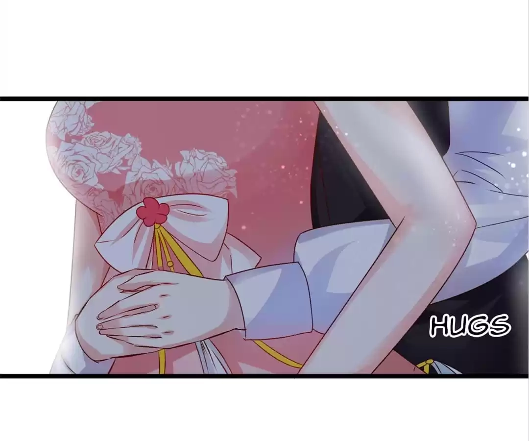 Read The Adorable Vampire chapter 119 image 12 on Lezhin