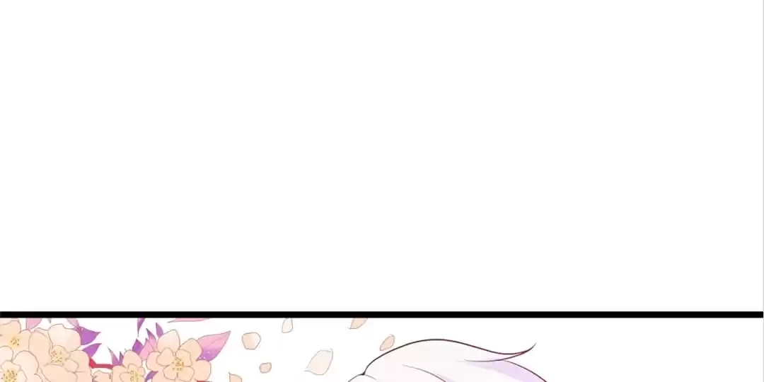 Read The Adorable Vampire chapter 119 image 13 on Lezhin