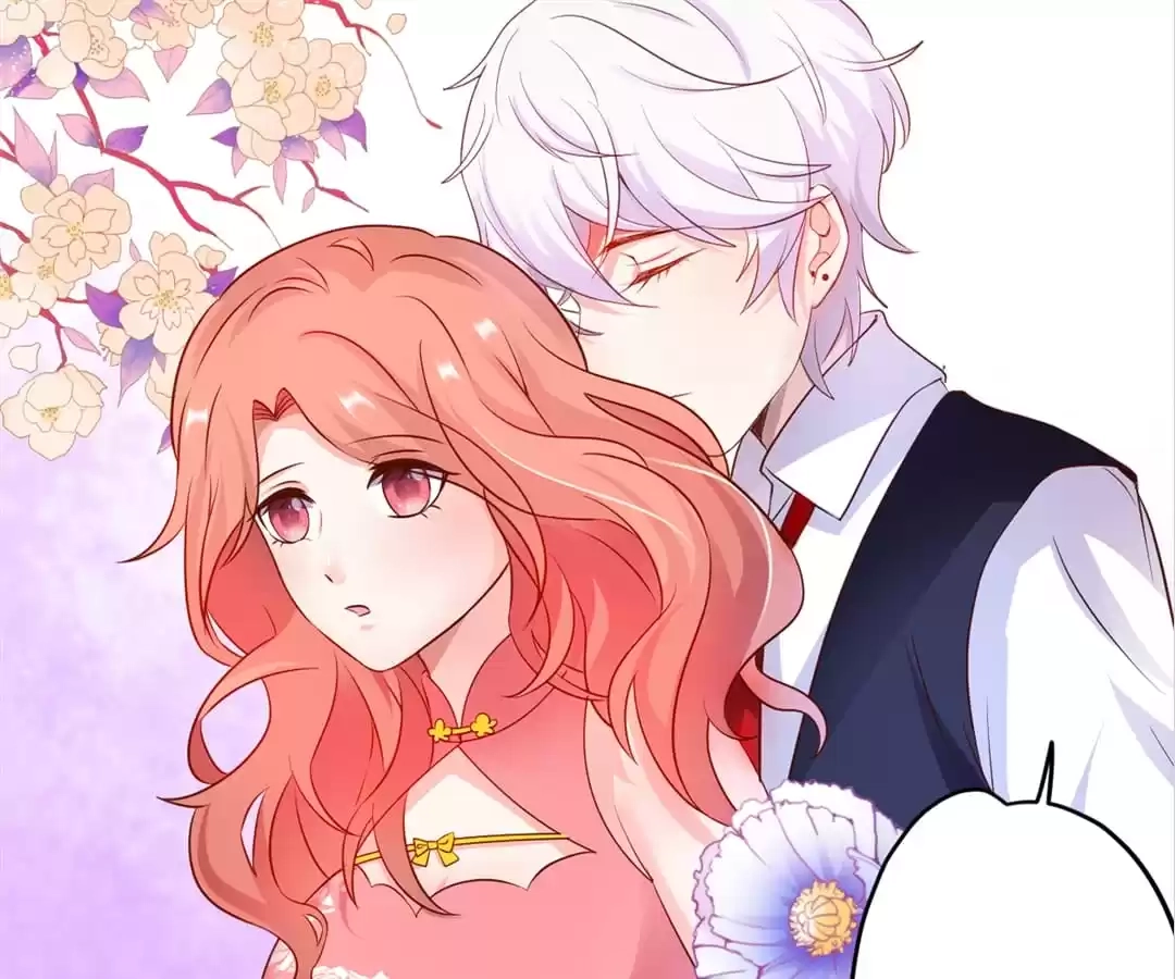 Read The Adorable Vampire chapter 119 image 14 on Lezhin
