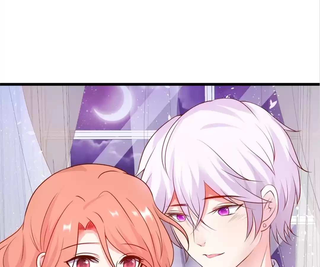Read The Adorable Vampire chapter 119 image 16 on Lezhin