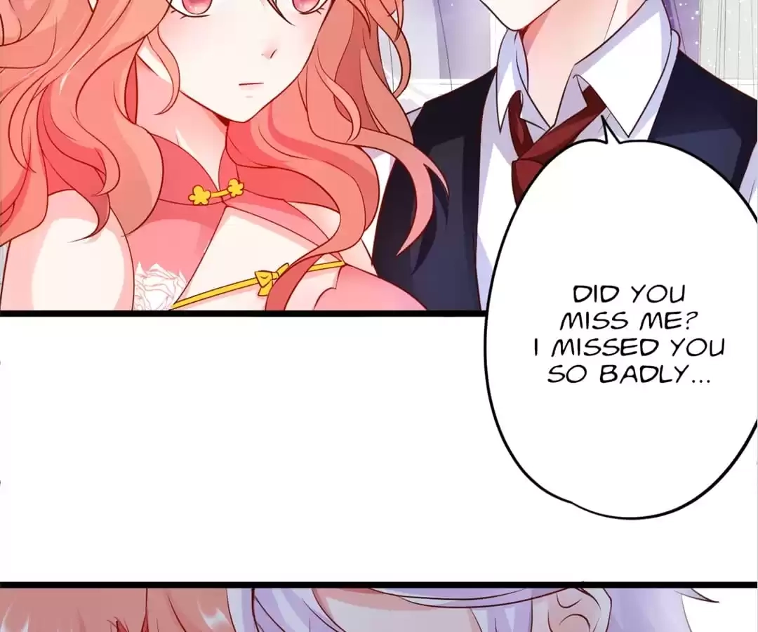 Read The Adorable Vampire chapter 119 image 17 on Lezhin