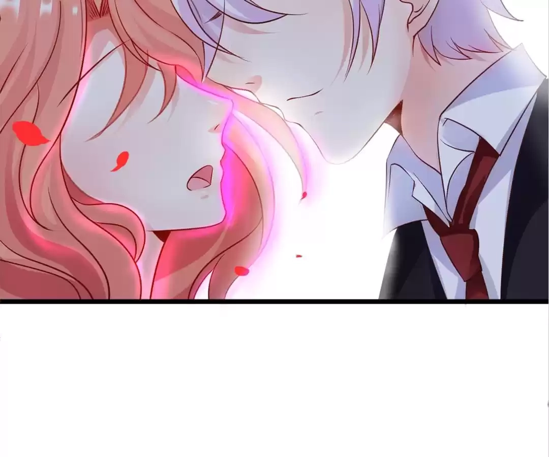Read The Adorable Vampire chapter 119 image 18 on Lezhin