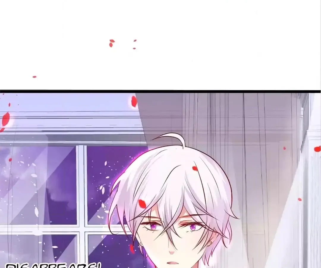 Read The Adorable Vampire chapter 119 image 19 on Lezhin