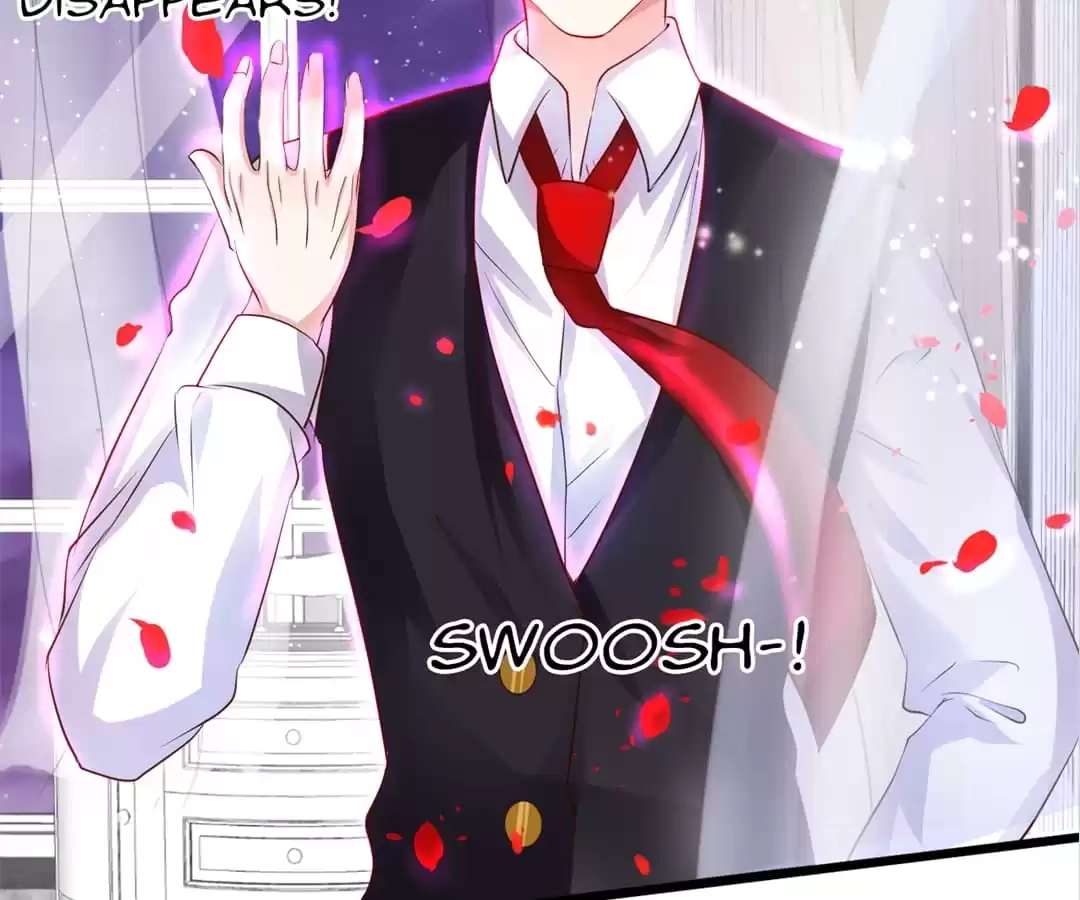 Read The Adorable Vampire chapter 119 image 20 on Lezhin