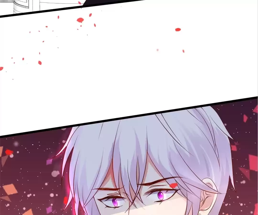Read The Adorable Vampire chapter 119 image 21 on Lezhin