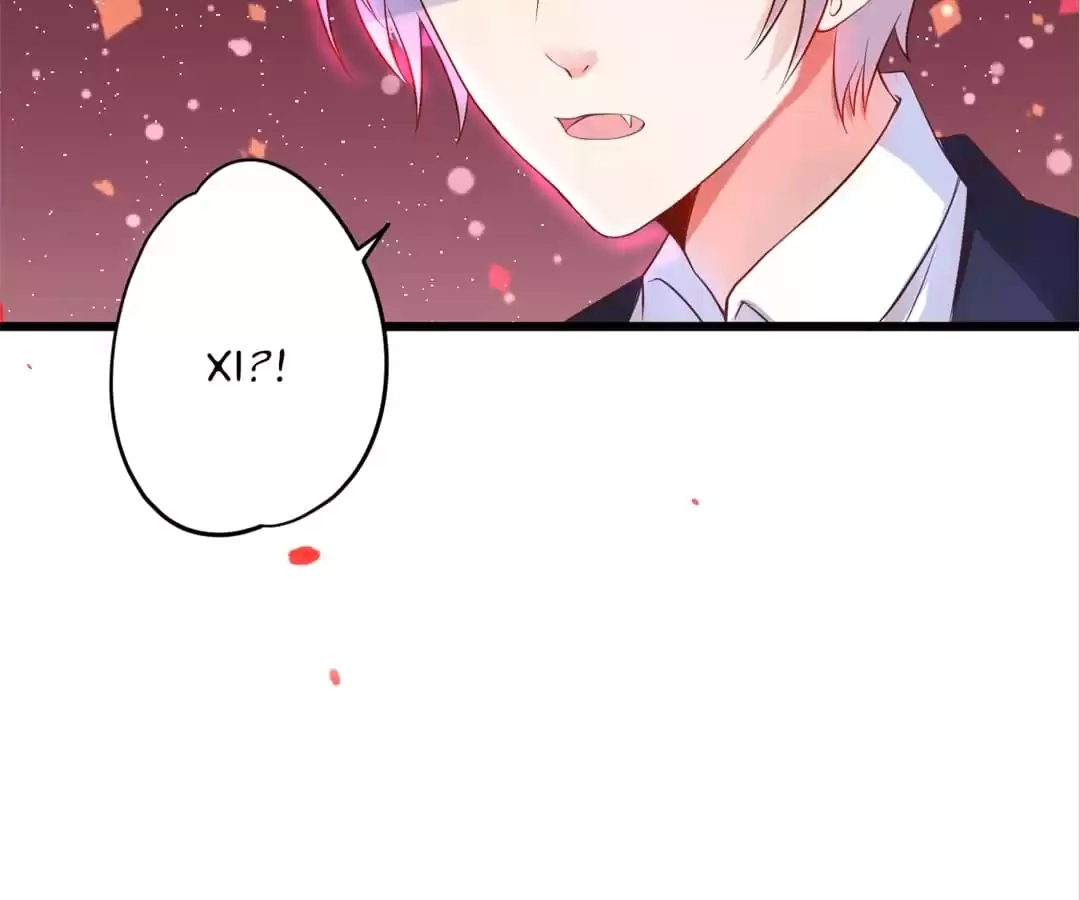 Read The Adorable Vampire chapter 119 image 22 on Lezhin