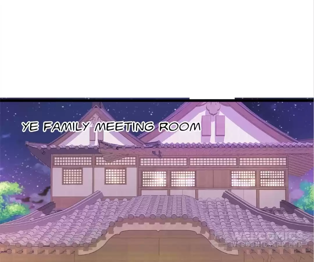 Read The Adorable Vampire chapter 119 image 23 on Lezhin