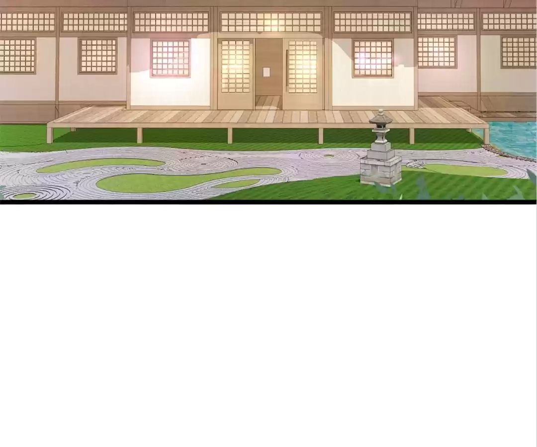 Read The Adorable Vampire chapter 119 image 24 on Lezhin