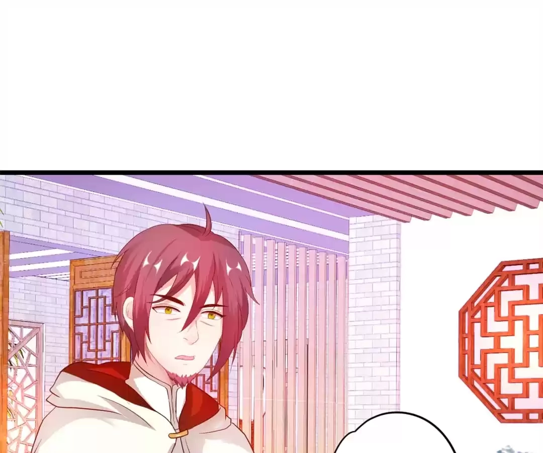 Read The Adorable Vampire chapter 119 image 28 on Lezhin