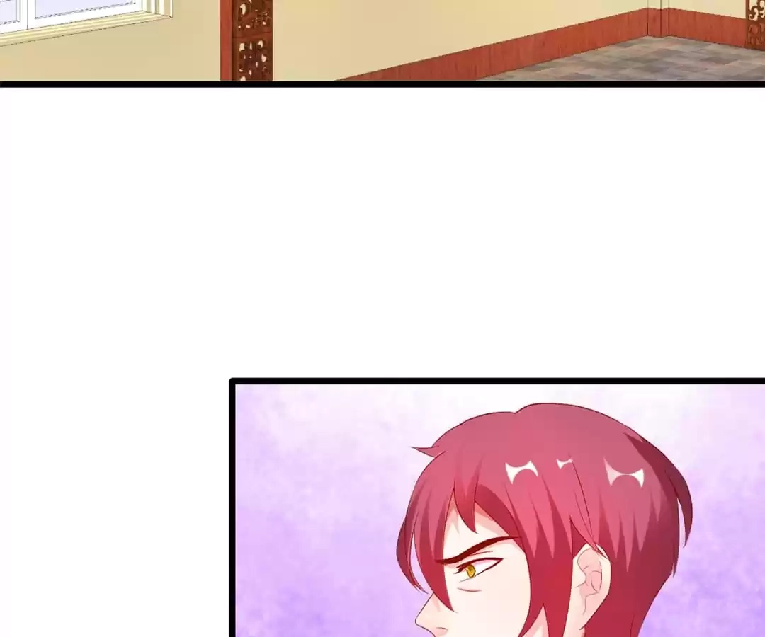 Read The Adorable Vampire chapter 119 image 31 on Lezhin