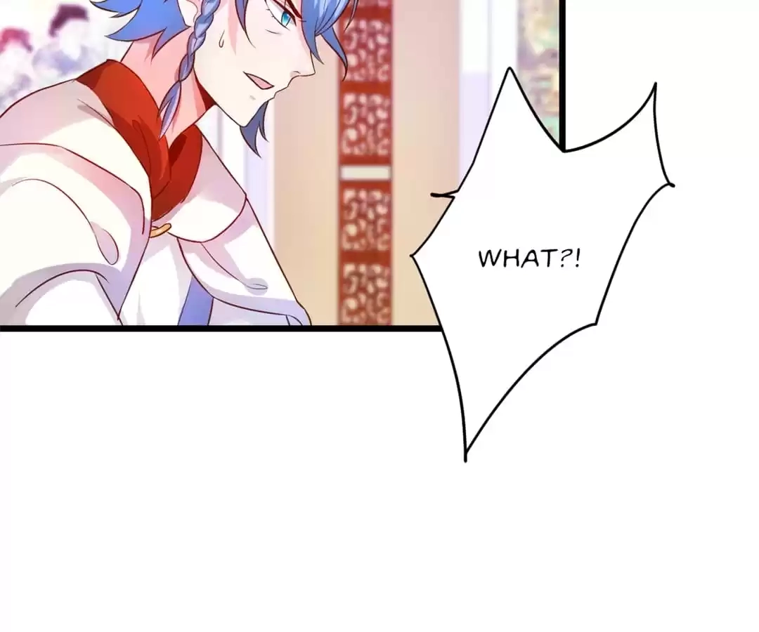 Read The Adorable Vampire chapter 119 image 33 on Lezhin