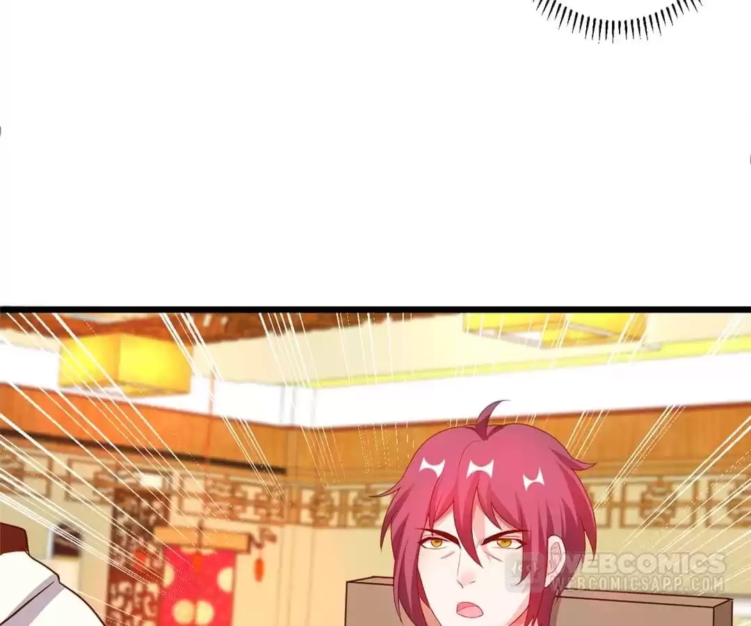 Read The Adorable Vampire chapter 119 image 37 on Lezhin