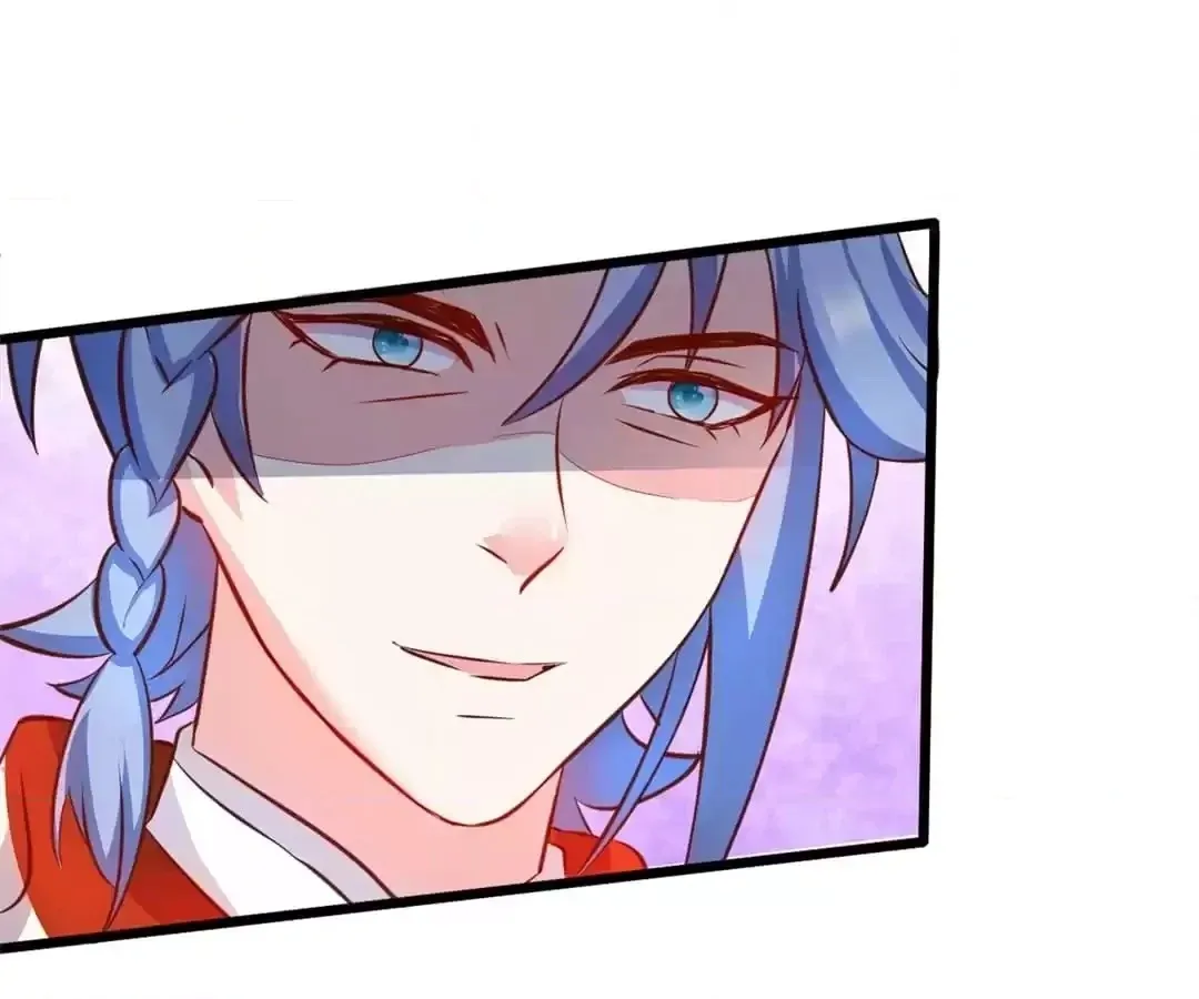 Read The Adorable Vampire chapter 119 image 39 on Lezhin