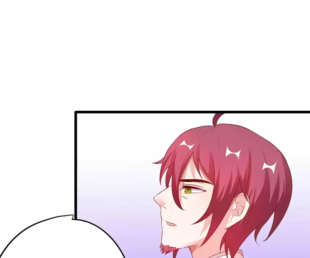 Read The Adorable Vampire chapter 119 image 46 on Lezhin