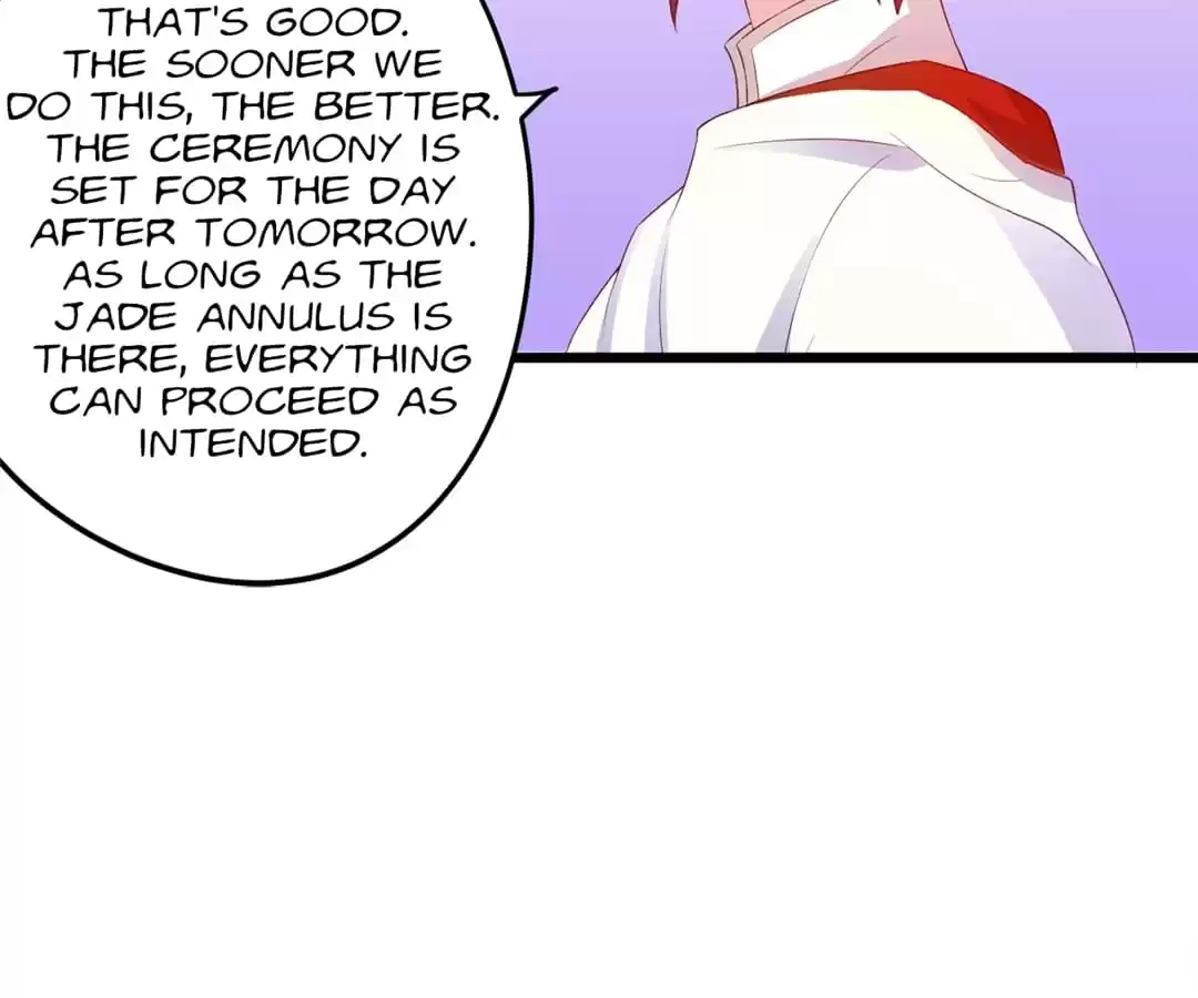 Read The Adorable Vampire chapter 119 image 47 on Lezhin