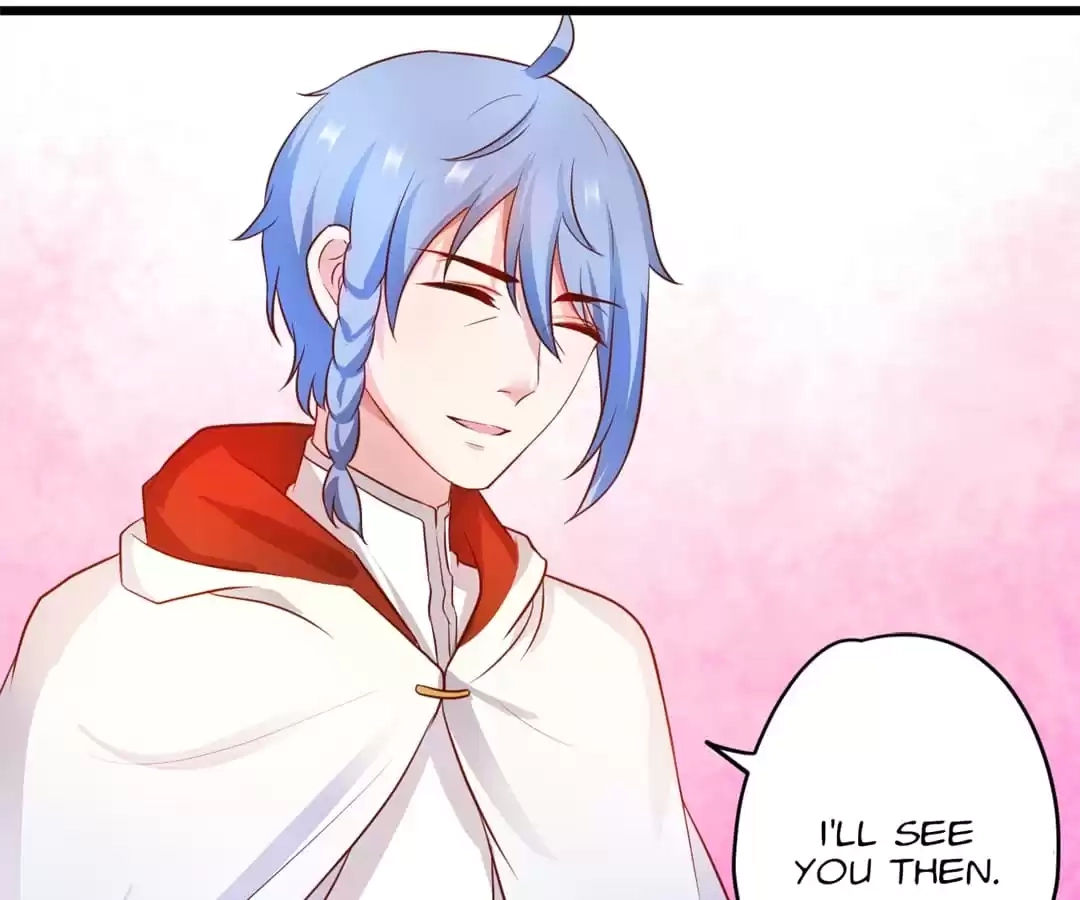 Read The Adorable Vampire chapter 119 image 48 on Lezhin
