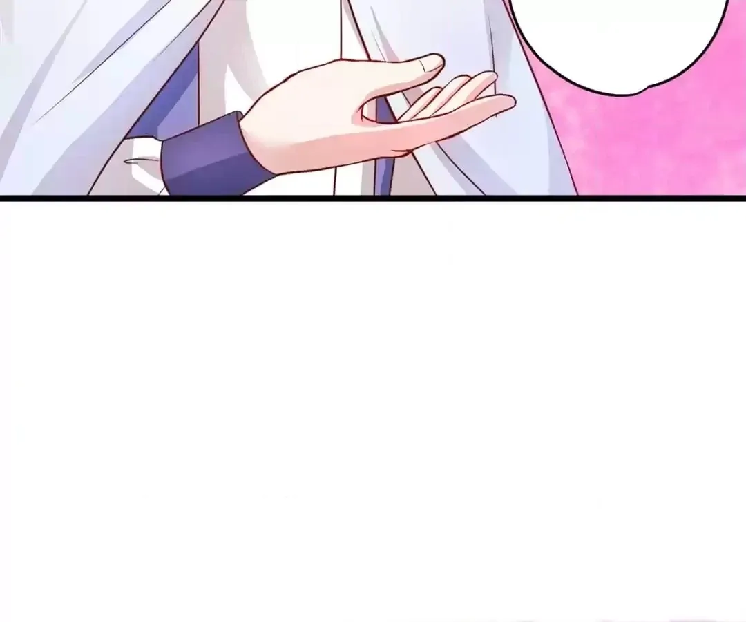 Read The Adorable Vampire chapter 119 image 49 on Lezhin