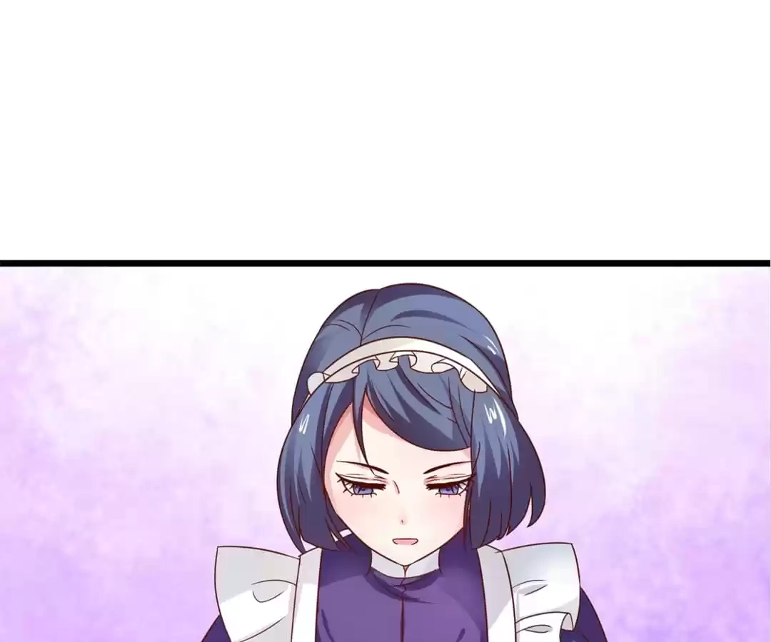 Read The Adorable Vampire chapter 119 image 5 on Lezhin