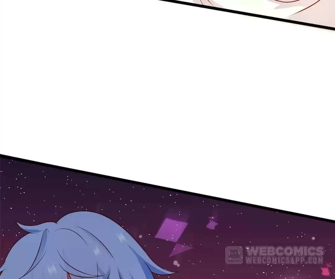 Read The Adorable Vampire chapter 119 image 51 on Lezhin