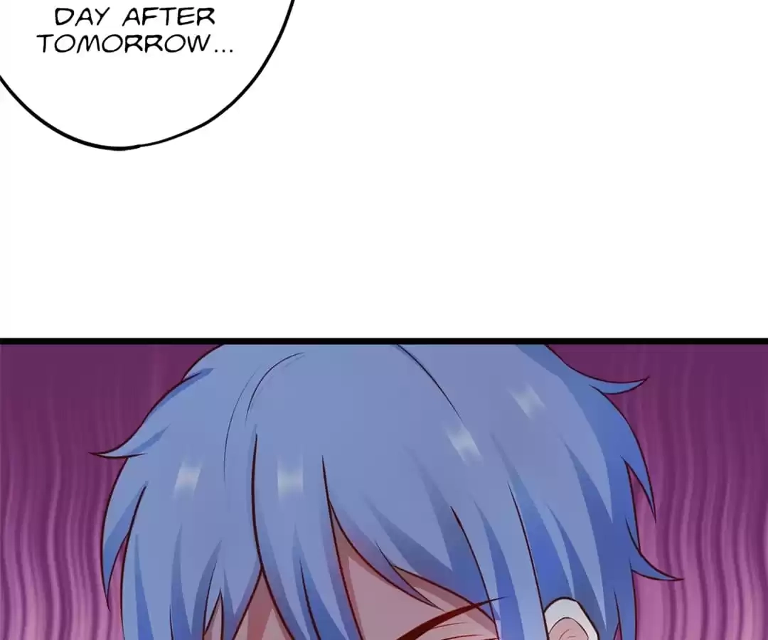 Read The Adorable Vampire chapter 119 image 53 on Lezhin