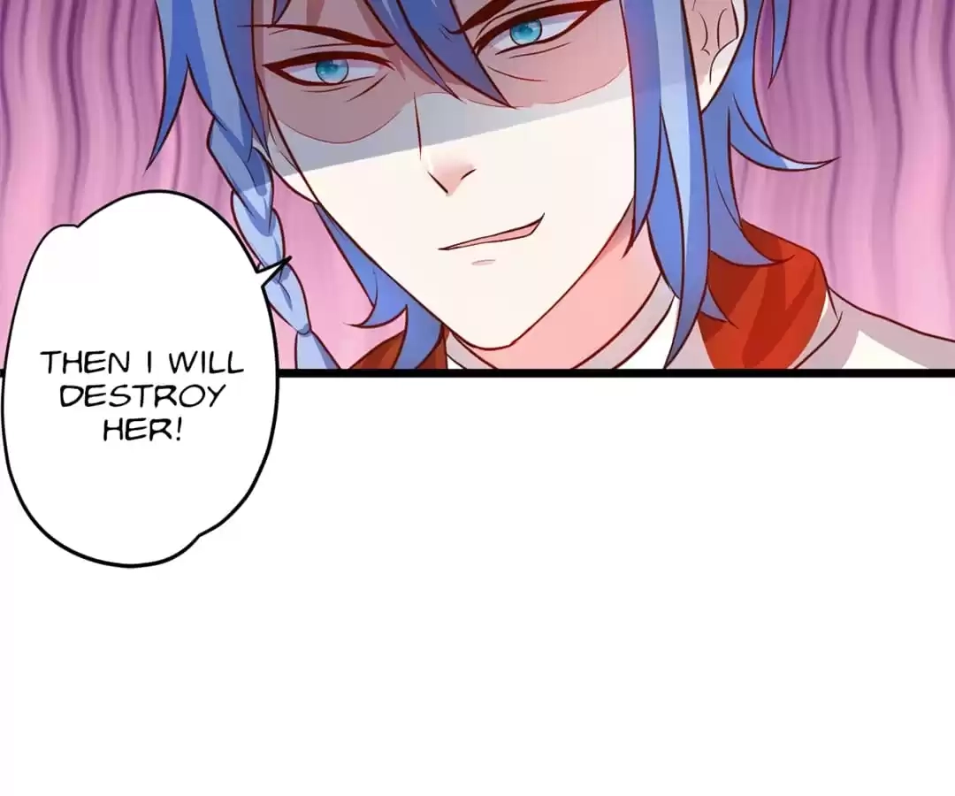 Read The Adorable Vampire chapter 119 image 54 on Lezhin
