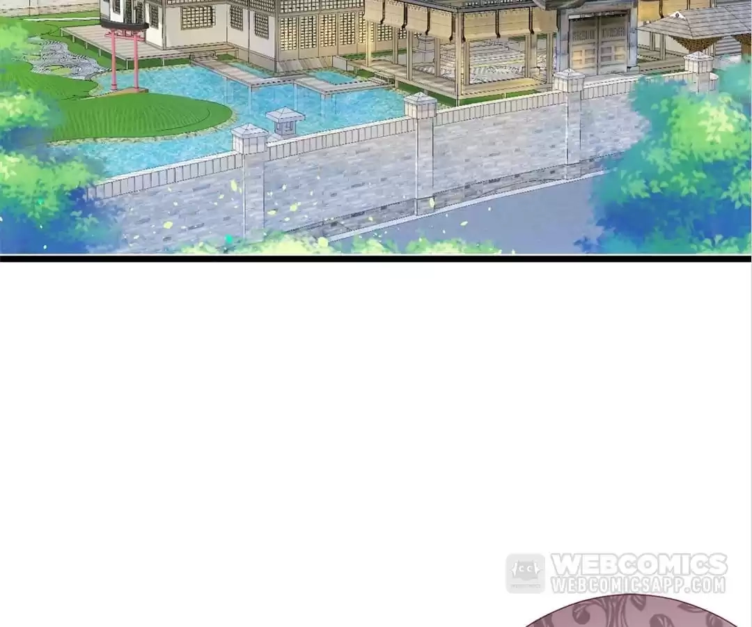 Read The Adorable Vampire chapter 119 image 57 on Lezhin