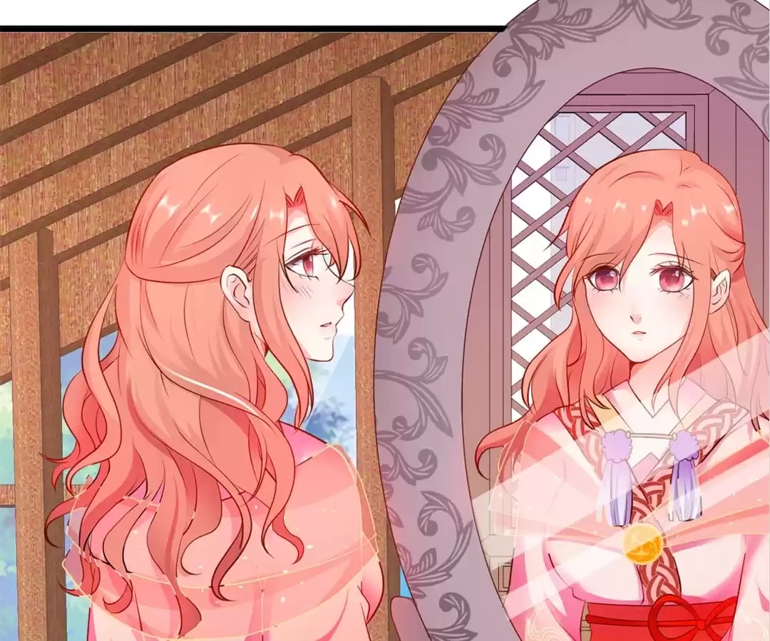 Read The Adorable Vampire chapter 119 image 58 on Lezhin