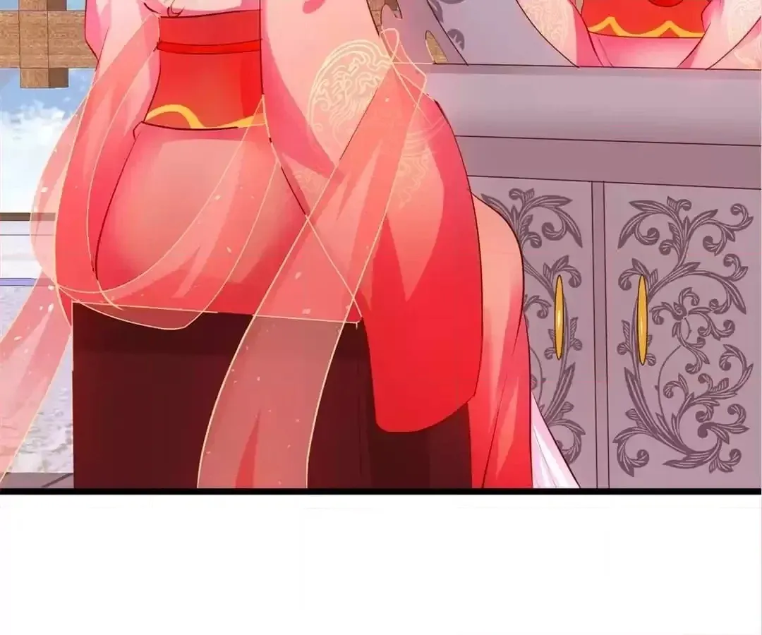 Read The Adorable Vampire chapter 119 image 59 on Lezhin