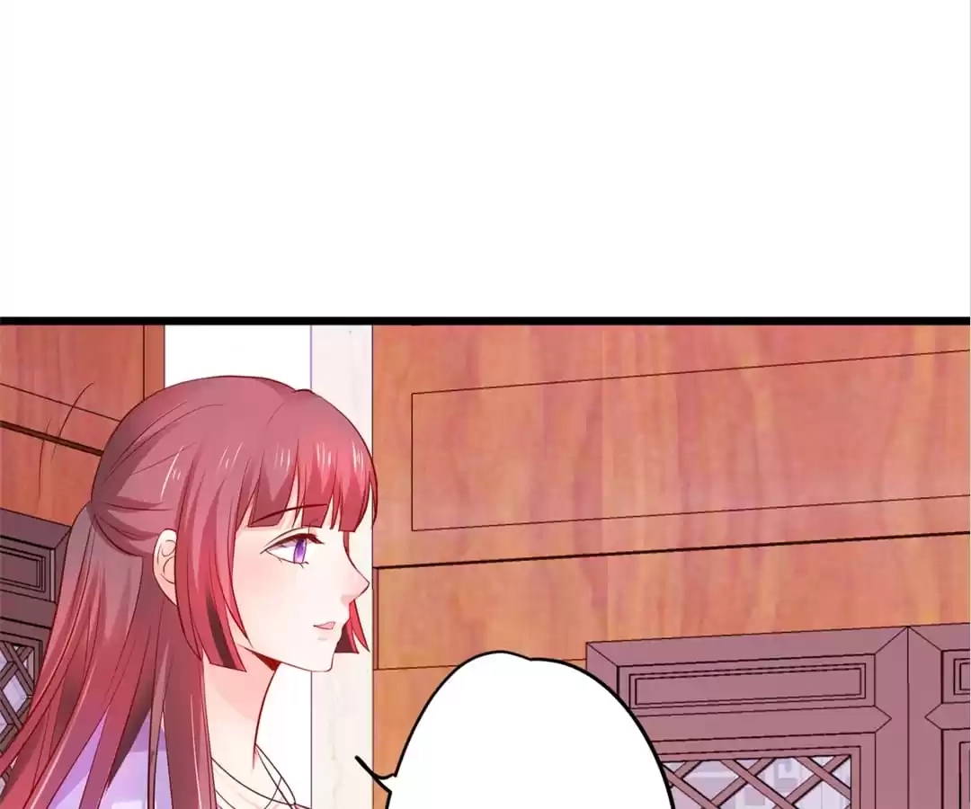 Read The Adorable Vampire chapter 119 image 60 on Lezhin