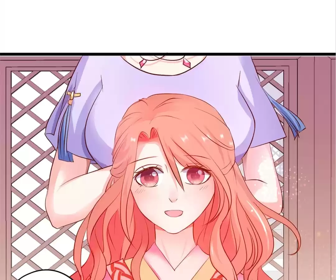 Read The Adorable Vampire chapter 119 image 62 on Lezhin