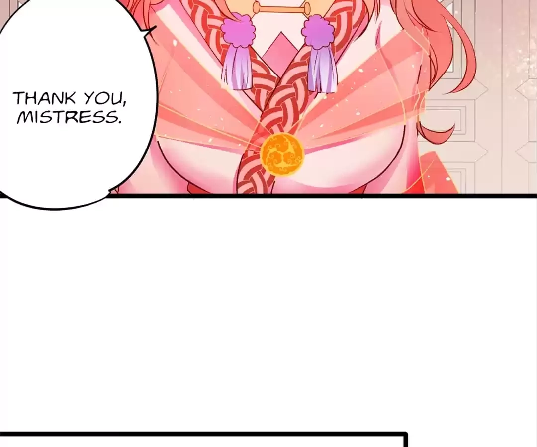 Read The Adorable Vampire chapter 119 image 63 on Lezhin