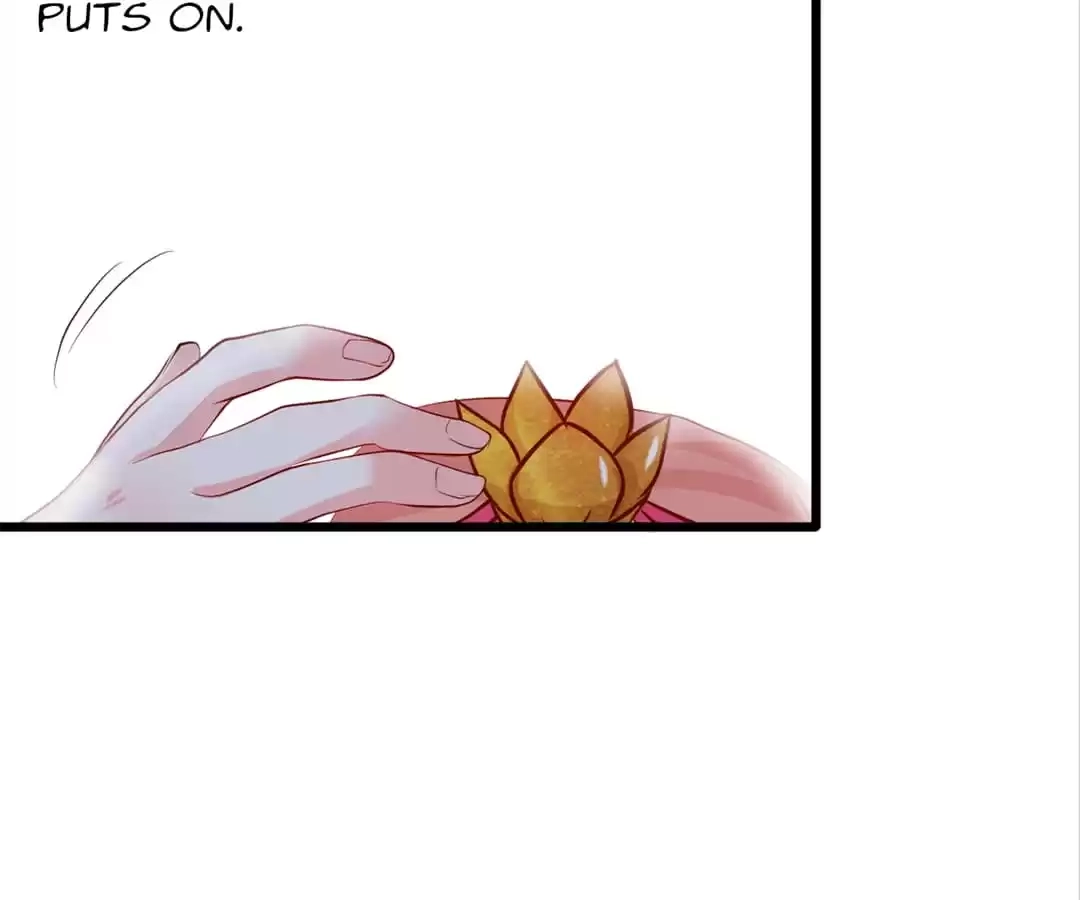 Read The Adorable Vampire chapter 119 image 64 on Lezhin