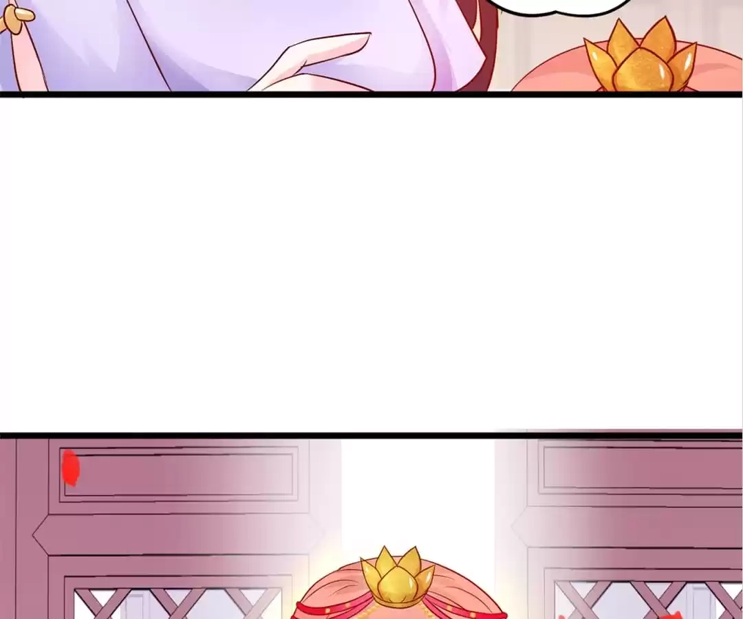 Read The Adorable Vampire chapter 119 image 66 on Lezhin