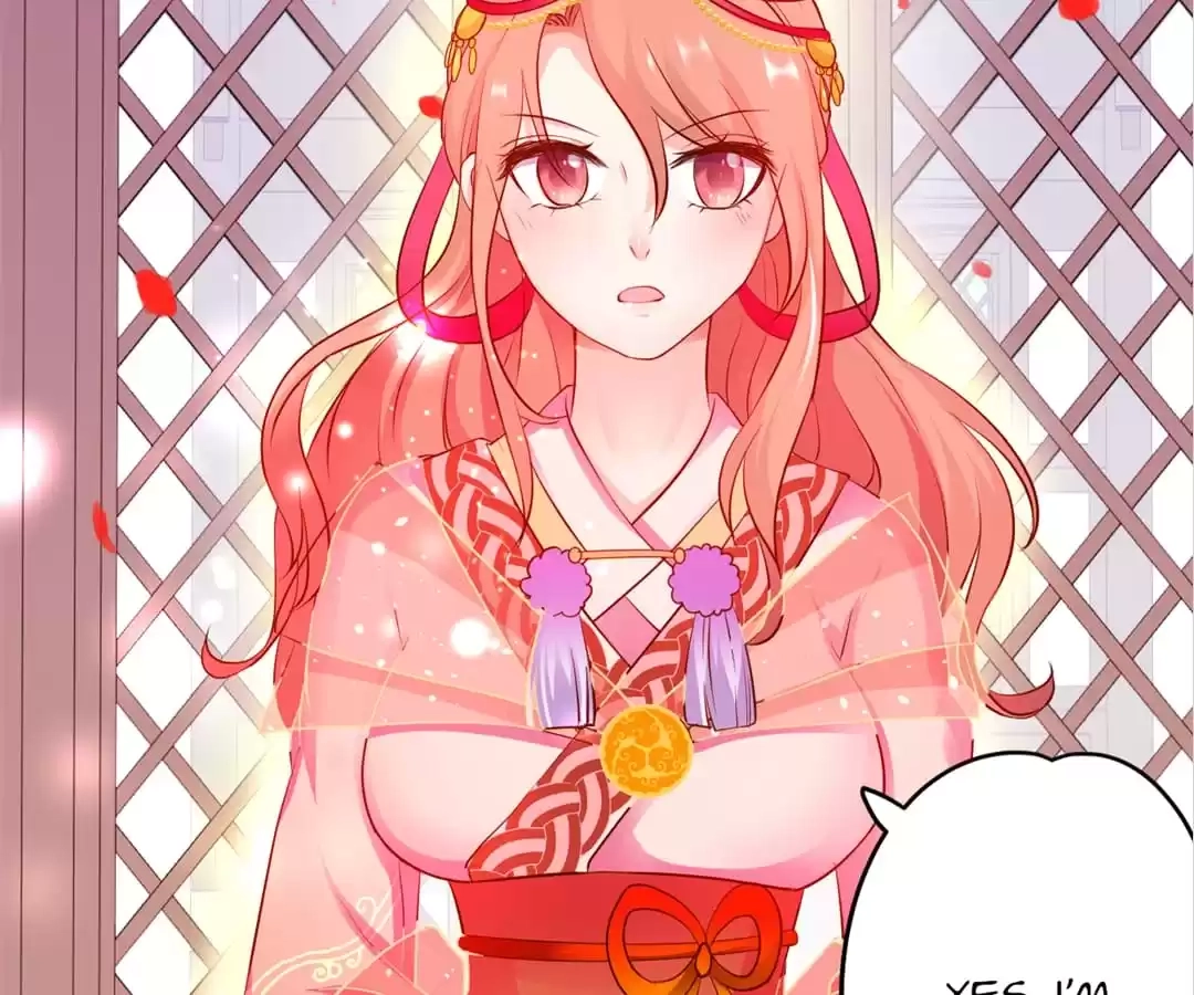 Read The Adorable Vampire chapter 119 image 67 on Lezhin