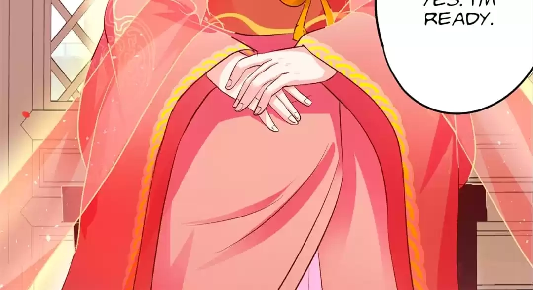 Read The Adorable Vampire chapter 119 image 68 on Lezhin