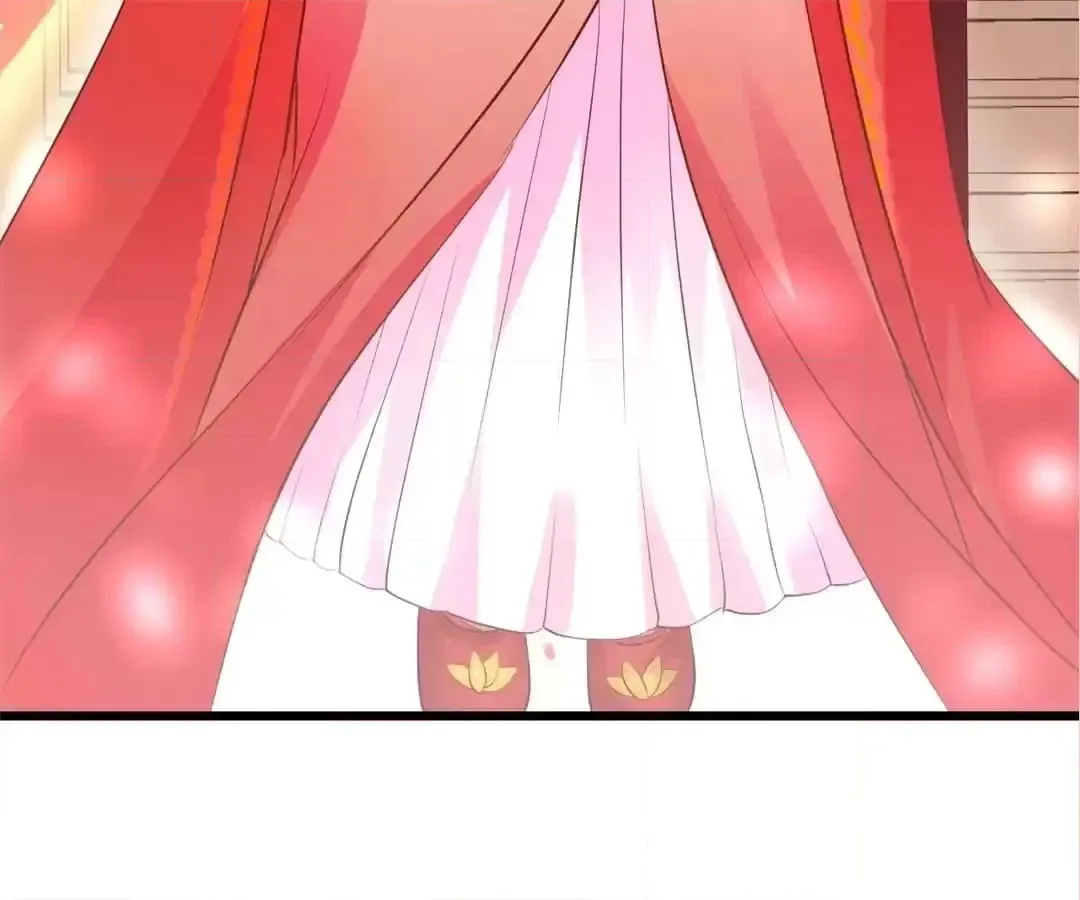 Read The Adorable Vampire chapter 119 image 69 on Lezhin