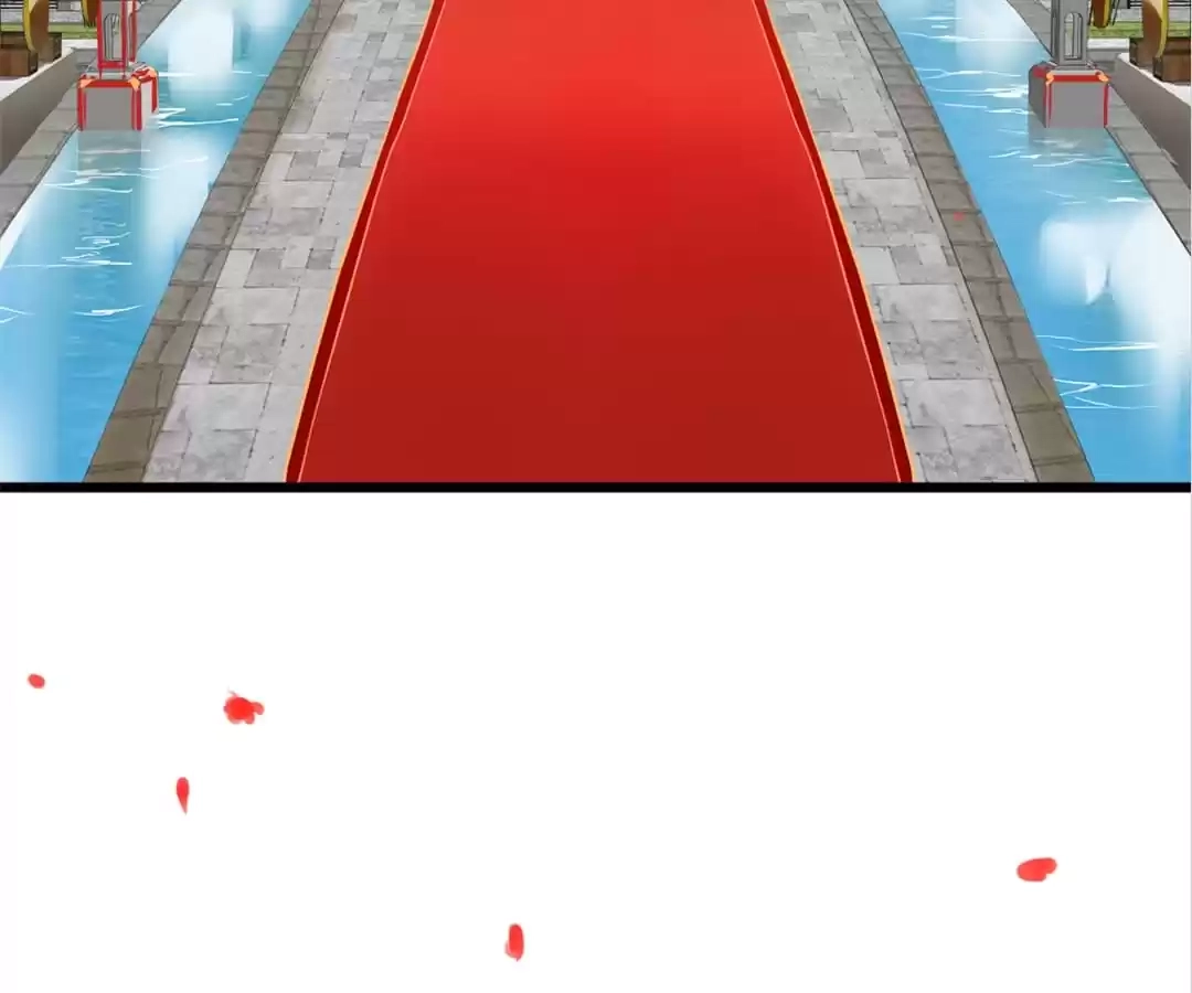 Read The Adorable Vampire chapter 119 image 71 on Lezhin