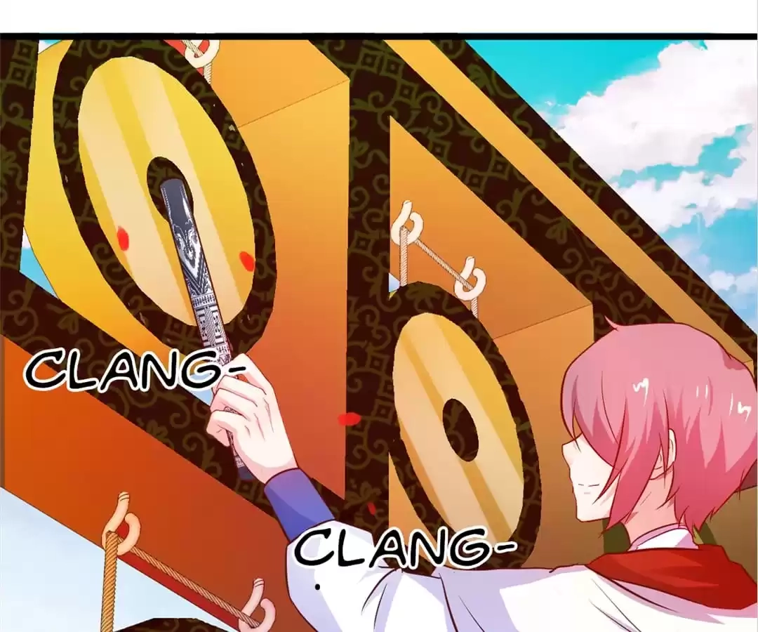 Read The Adorable Vampire chapter 119 image 72 on Lezhin