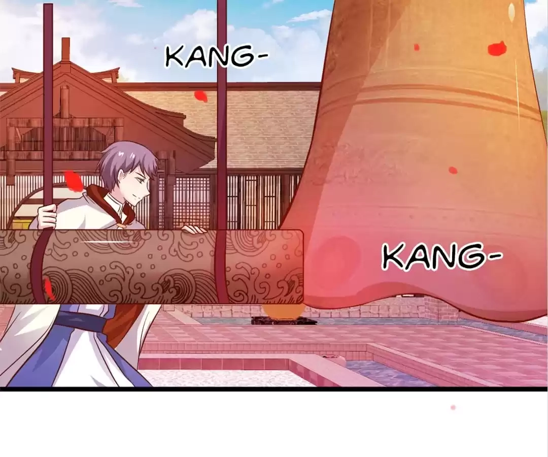 Read The Adorable Vampire chapter 119 image 74 on Lezhin