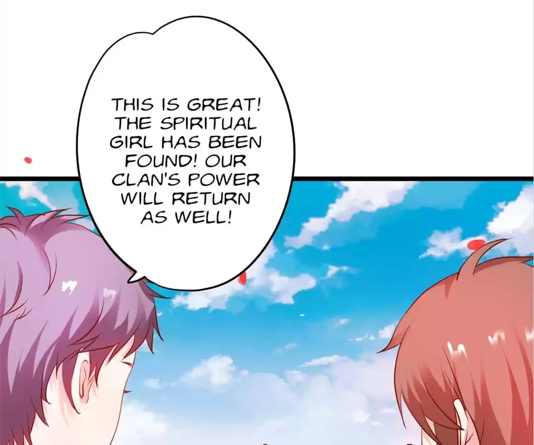 Read The Adorable Vampire chapter 119 image 75 on Lezhin