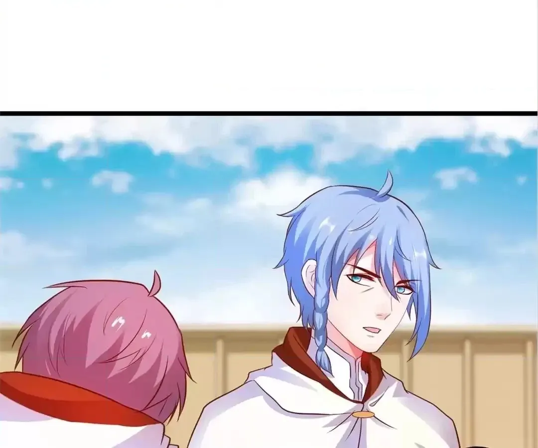 Read The Adorable Vampire chapter 119 image 79 on Lezhin