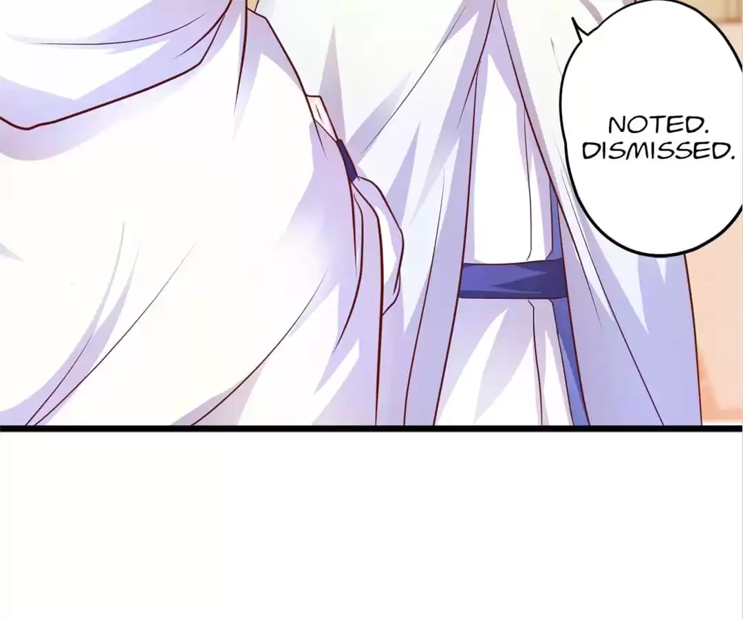 Read The Adorable Vampire chapter 119 image 80 on Lezhin