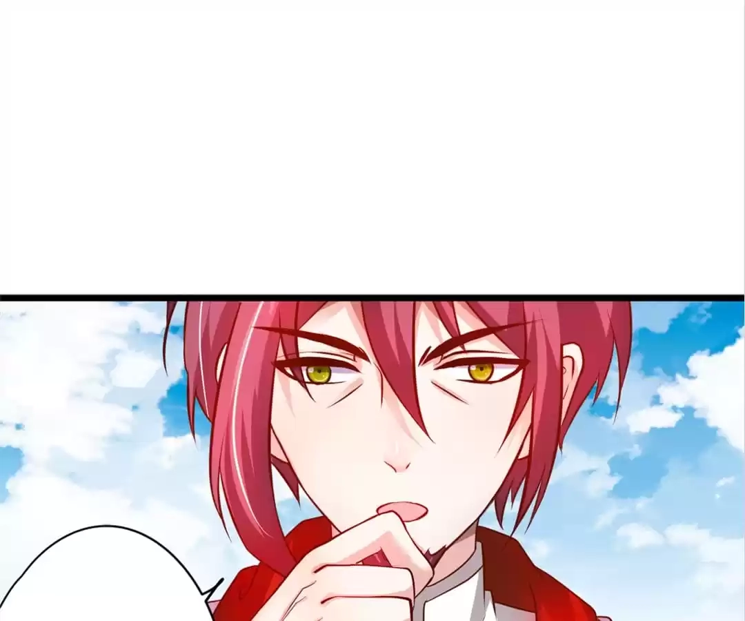 Read The Adorable Vampire chapter 119 image 82 on Lezhin