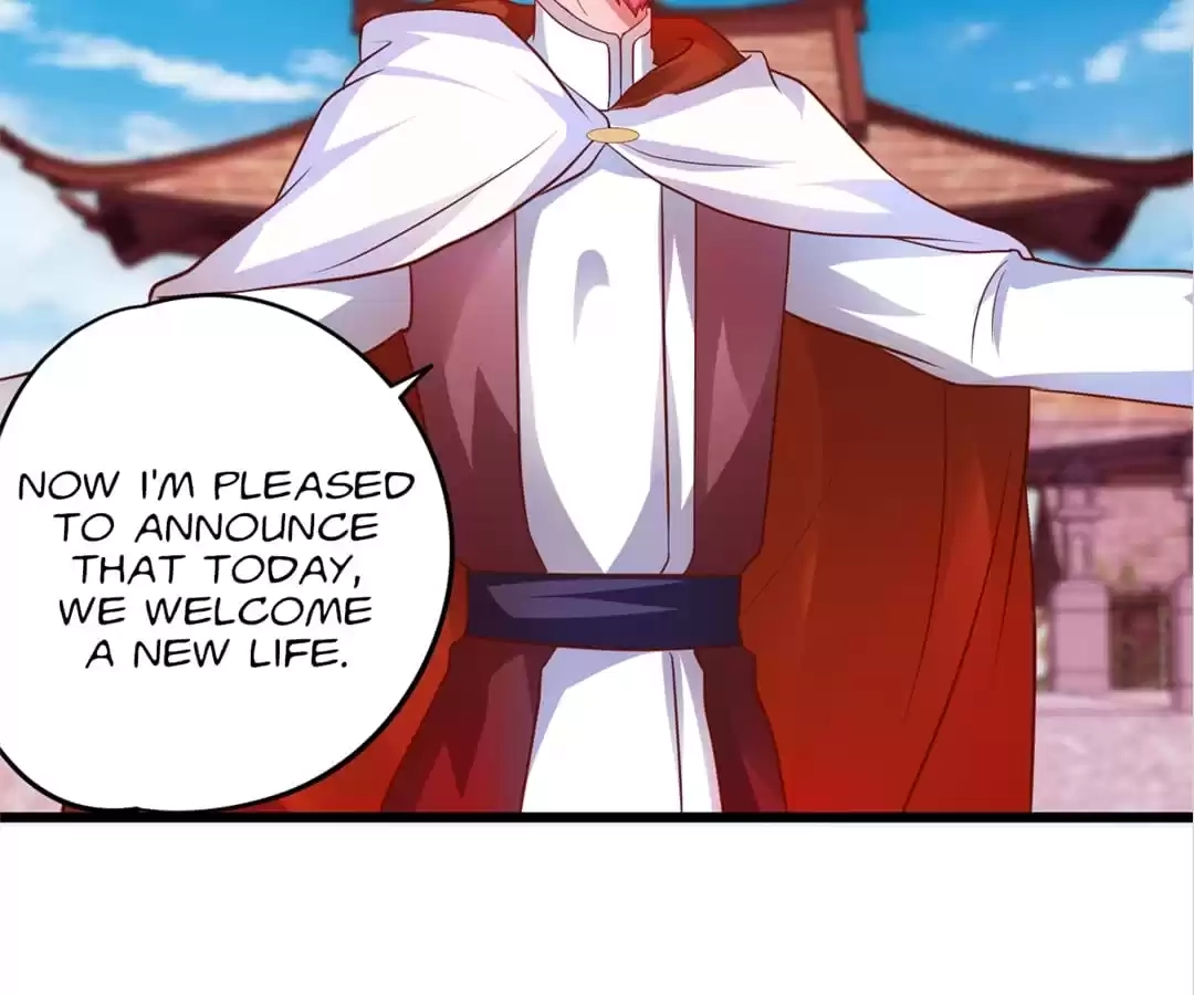Read The Adorable Vampire chapter 119 image 86 on Lezhin