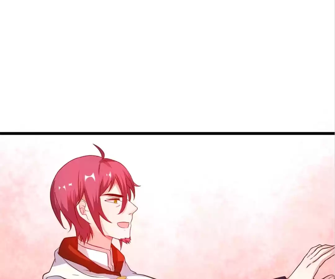 Read The Adorable Vampire chapter 119 image 87 on Lezhin