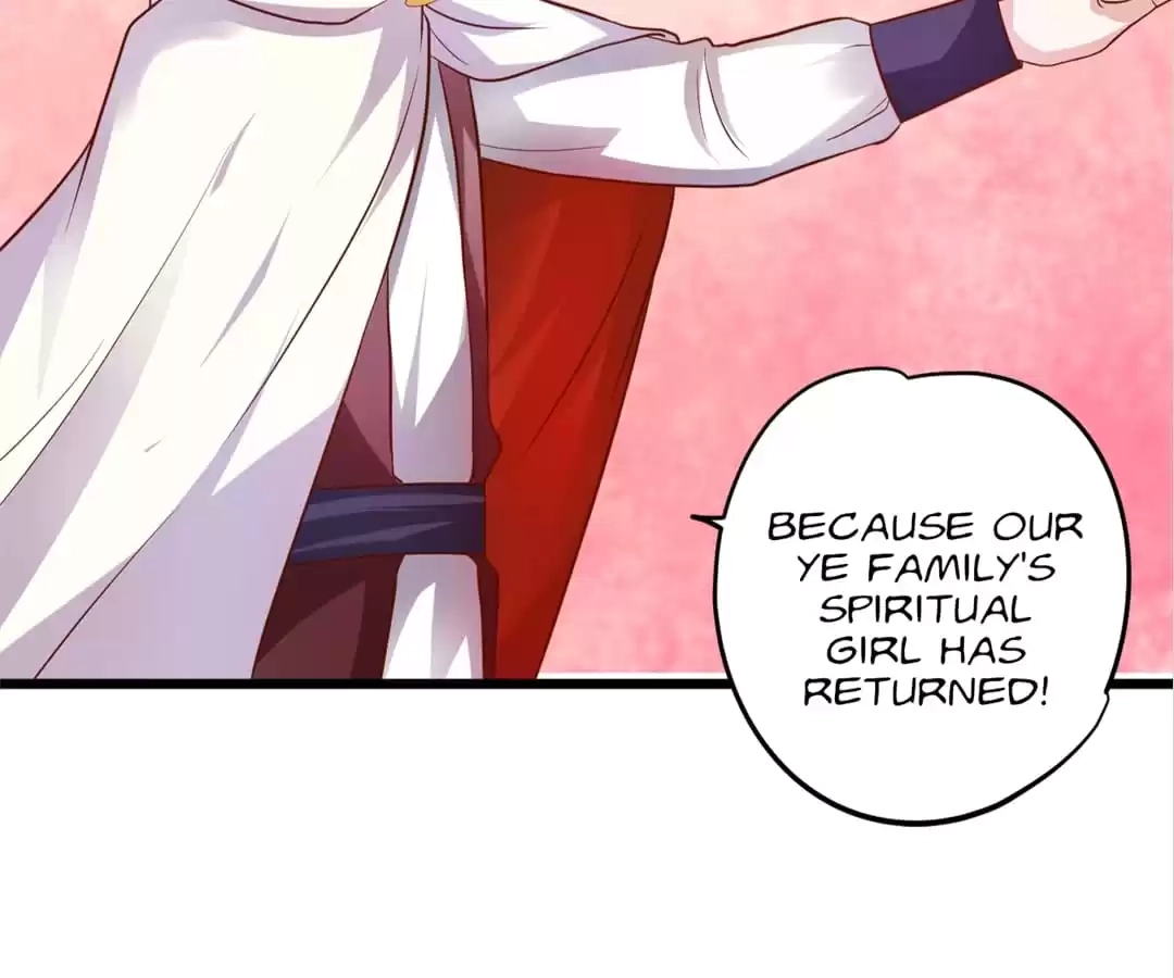 Read The Adorable Vampire chapter 119 image 88 on Lezhin